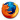 Firefox