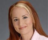 Allison Dubois