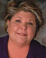 Mary Ann Winkowski